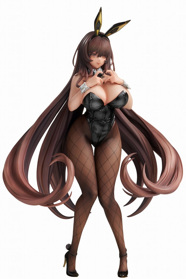 Mega Man X Model Kit - Judai Original Hobby Sakura Noir S.K.P