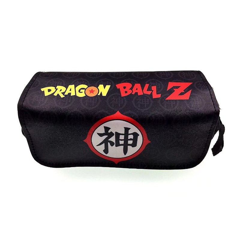 Nieuwe Dragon Ball Enlightenme - Model Kit Dragon Ball recensie en prijs