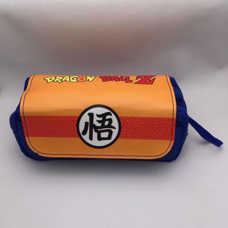 Nieuwe Dragon Ball Enlightenme - Model Kit Dragon Ball recensie en prijs
