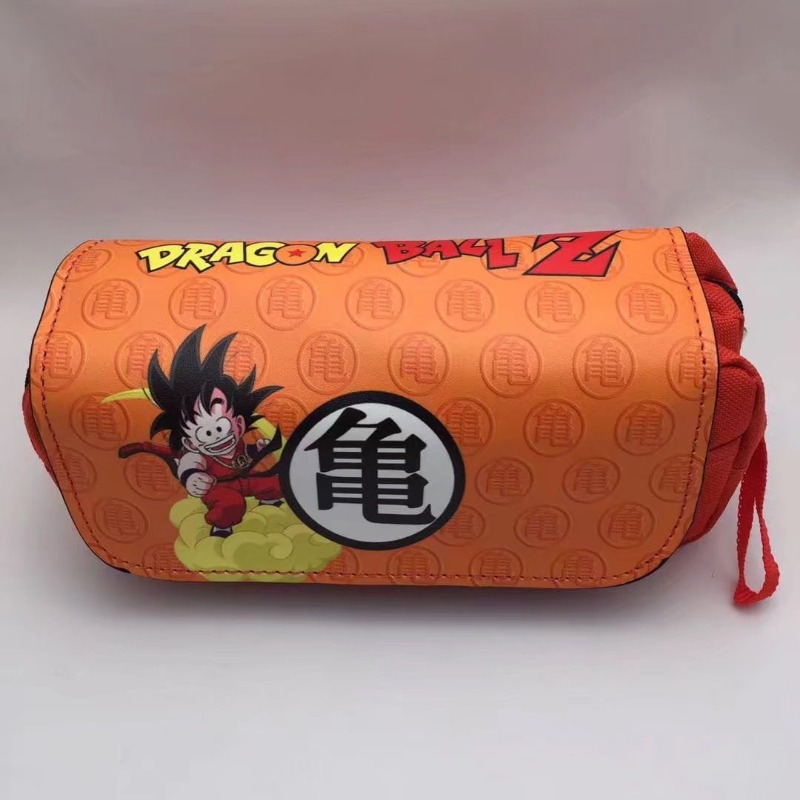 Nieuwe Dragon Ball Enlightenme - Model Kit Dragon Ball recensie en prijs