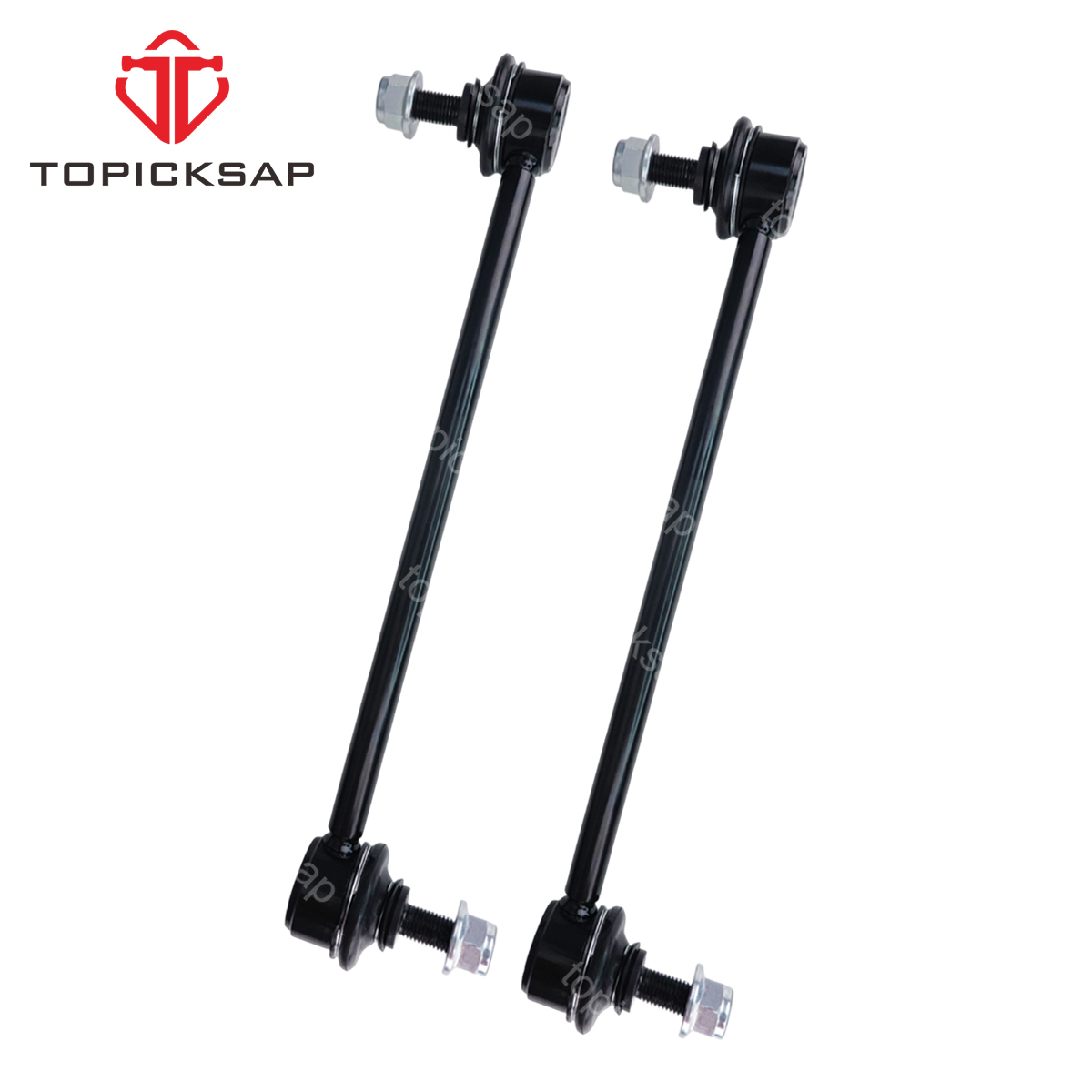 TOPICKSAP 10-delige set voorst - Model Kit Xà Nữ recensie en prijs