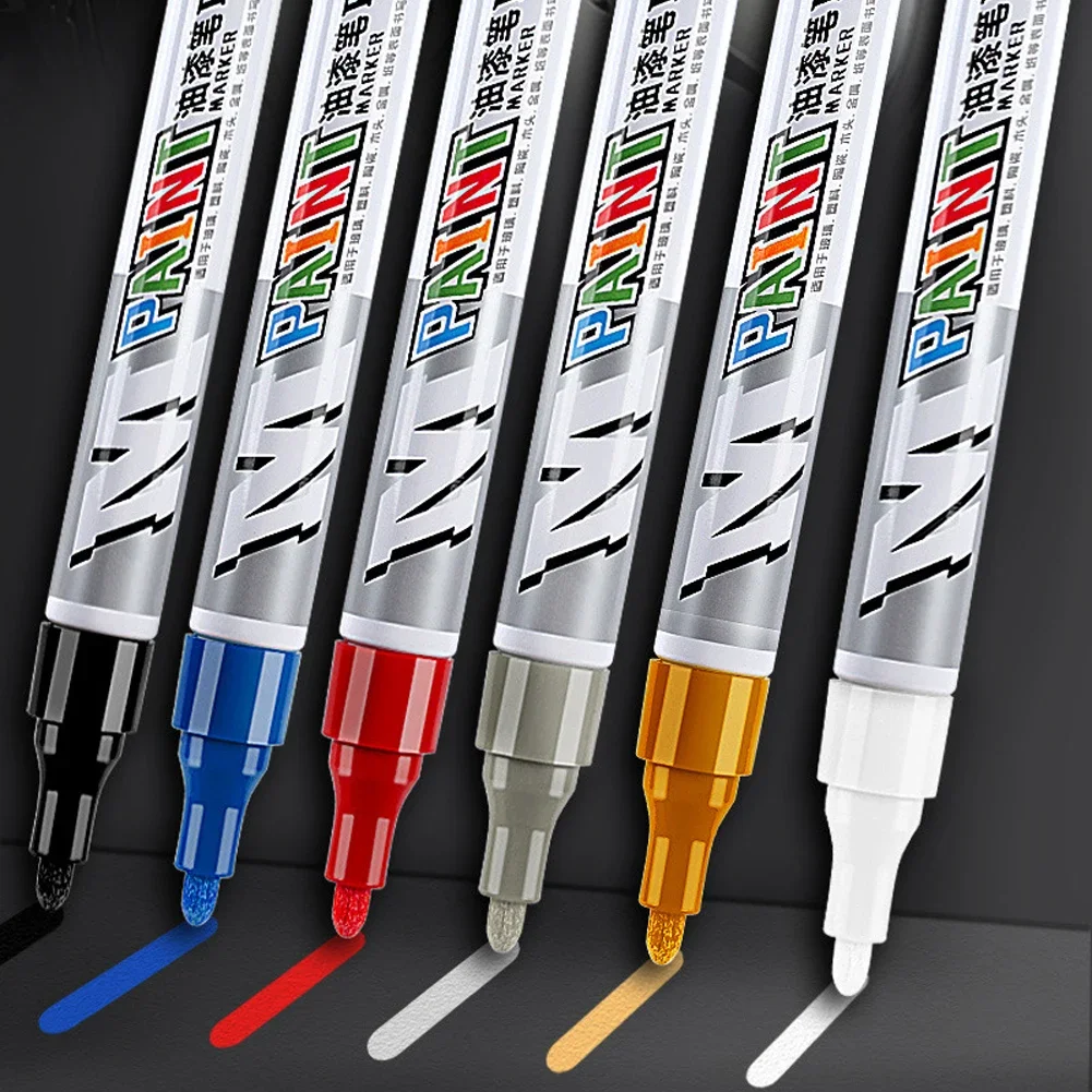 Auto Kras Reparatie Pen Auto T - Model Kit Paint Remover recensie en prijs