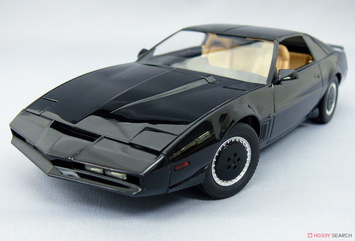 Aoshima 06321 Statisch geassem - Model Kit Aoshima recensie en prijs