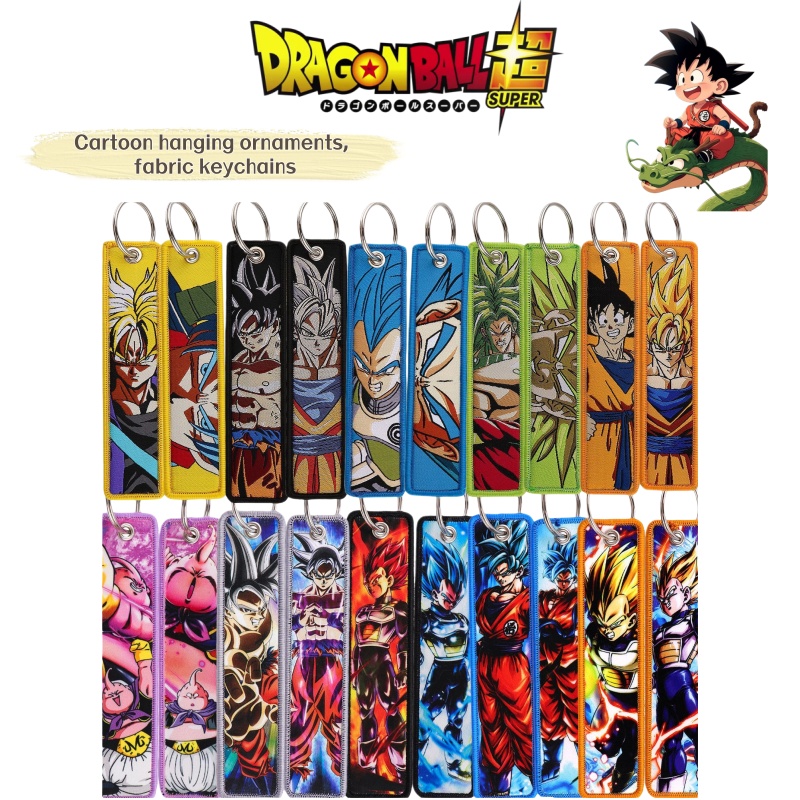 Dragon Ball cartoon anime gewe - Model Kit Dragon Ball recensie en prijs