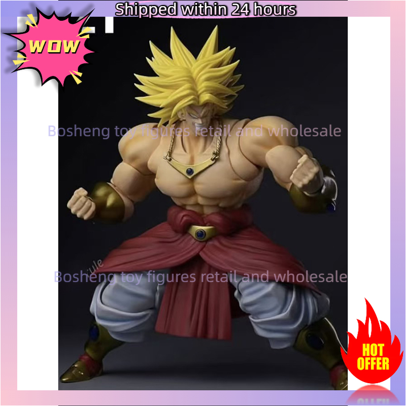 Originele ZT Studio Dragon Bal - Model Kit Dragon Ball recensie en prijs