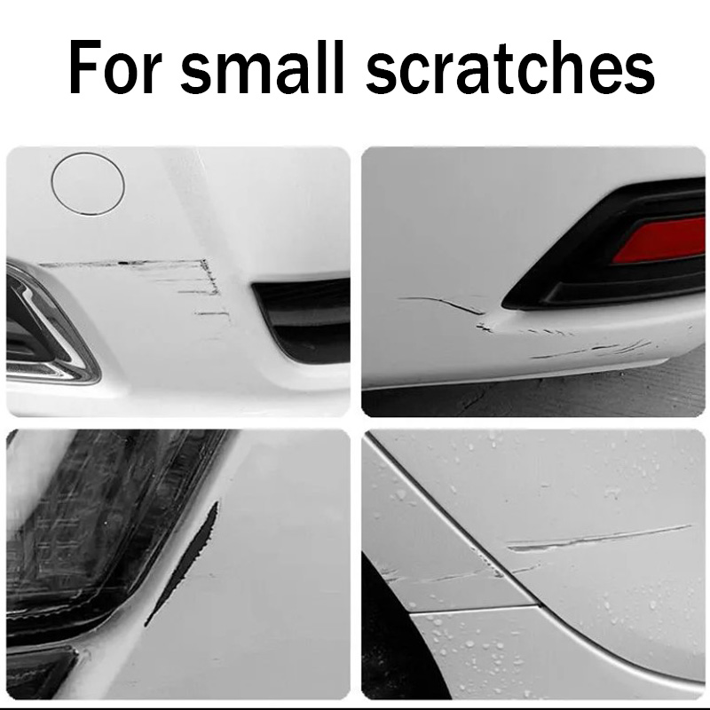 Custom Car Paint Touch Up Kit  - Model Kit Paint Remover recensie en prijs