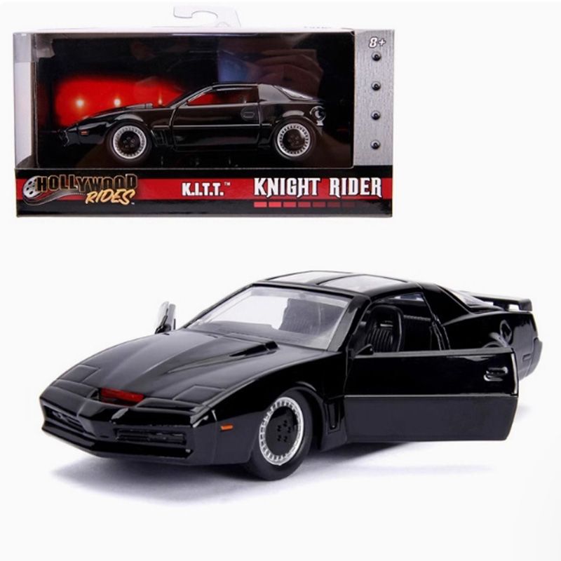JADA Diecast Legering 1/32 Kni - Model Kit Lamborghini recensie en prijs