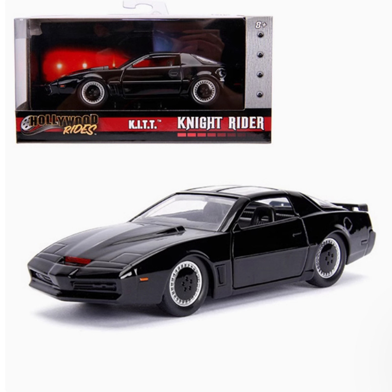 JADA Diecast Legering 1/32 Kni - Model Kit Lamborghini recensie en prijs