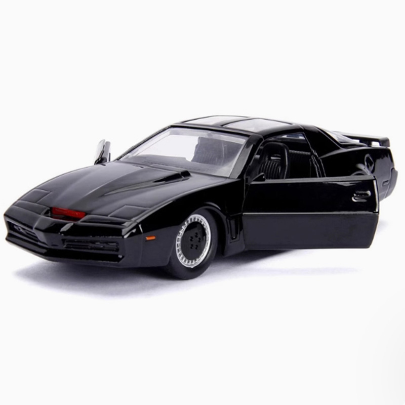 JADA Diecast Legering 1/32 Kni - Model Kit Lamborghini recensie en prijs