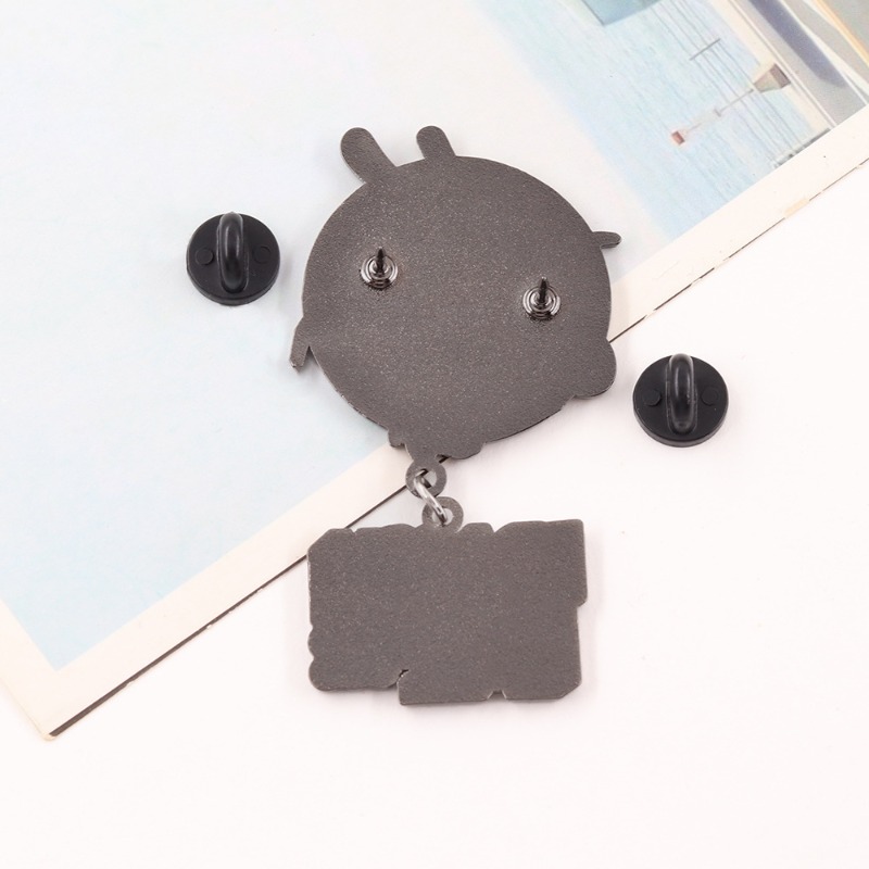 Dragon Ball Pin Goku Badge Mod - Model Kit Dragon Ball recensie en prijs