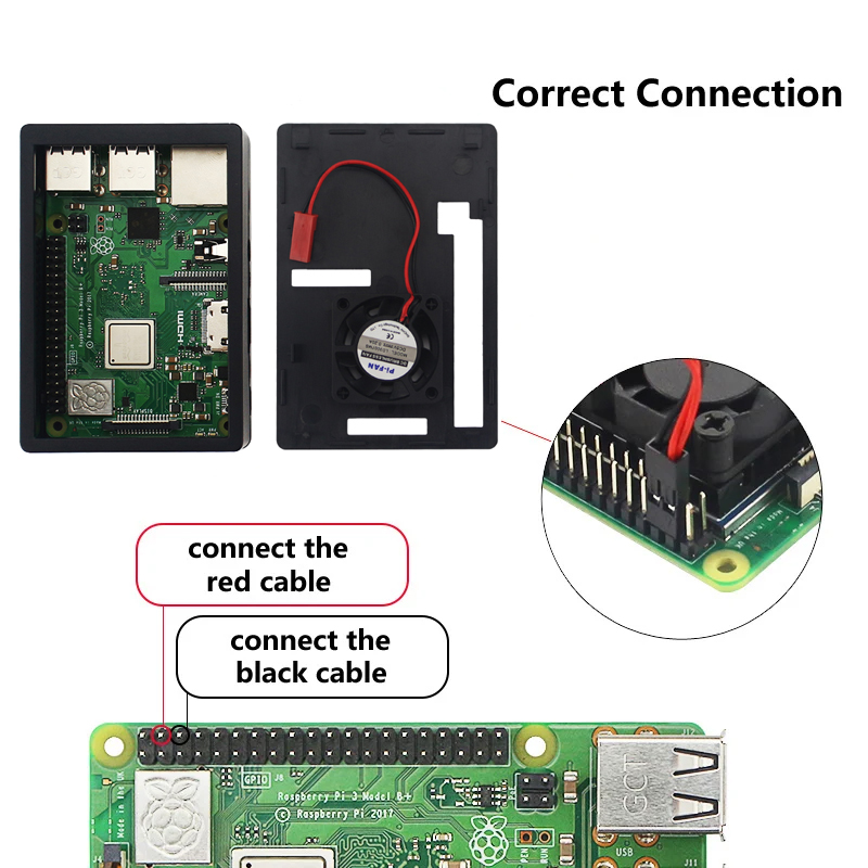 Originele Raspberry Pi 3 Model - Model Kit Xà Nữ recensie en prijs