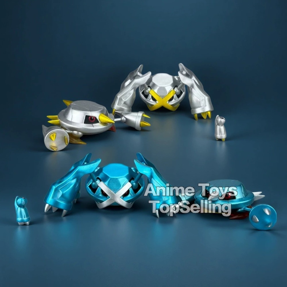 2,5-7cm Anime Pokémon Figuur M - Model Kit Kyogre recensie en prijs