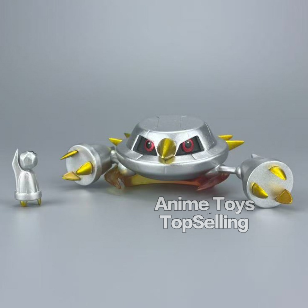 2,5-7cm Anime Pokémon Figuur M - Model Kit Kyogre recensie en prijs