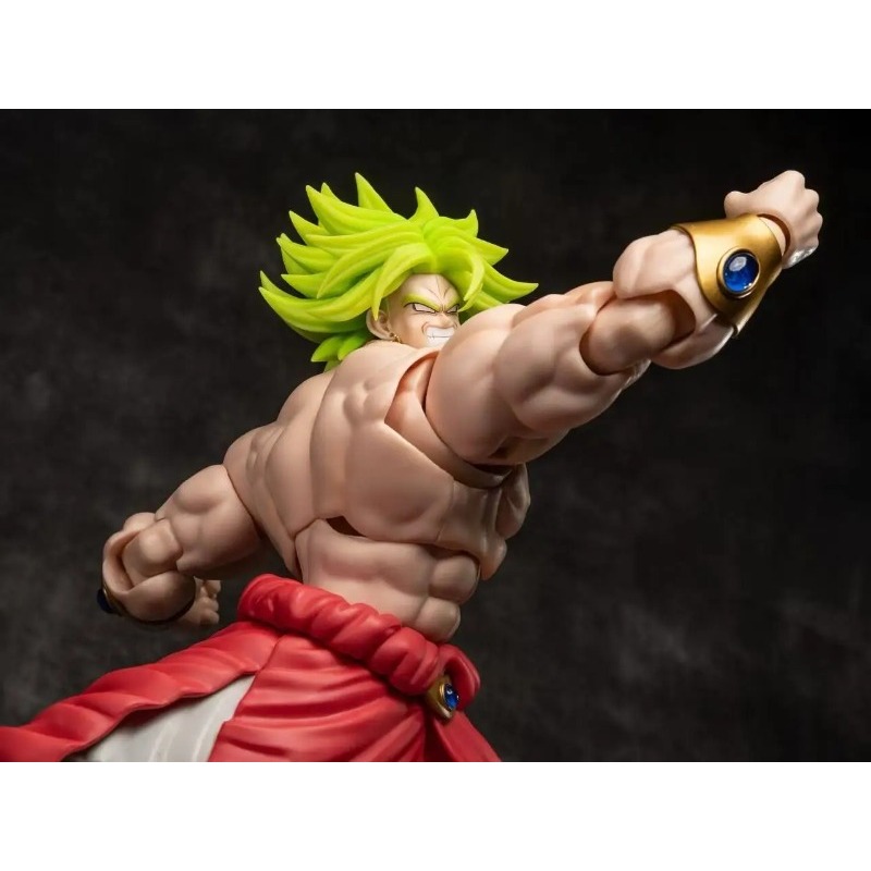 Op voorraad MP MODAL Dragon Ba - Model Kit Dragon Ball recensie en prijs