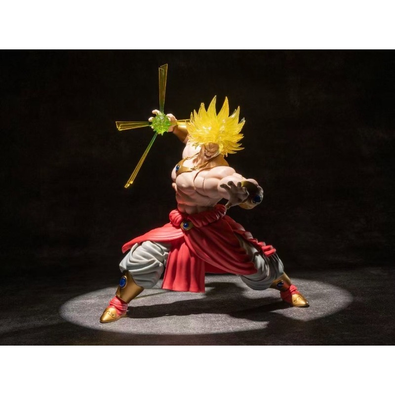 Op voorraad MP MODAL Dragon Ba - Model Kit Dragon Ball recensie en prijs