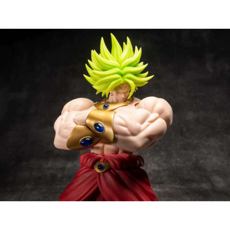 Op voorraad MP MODAL Dragon Ba - Model Kit Dragon Ball recensie en prijs