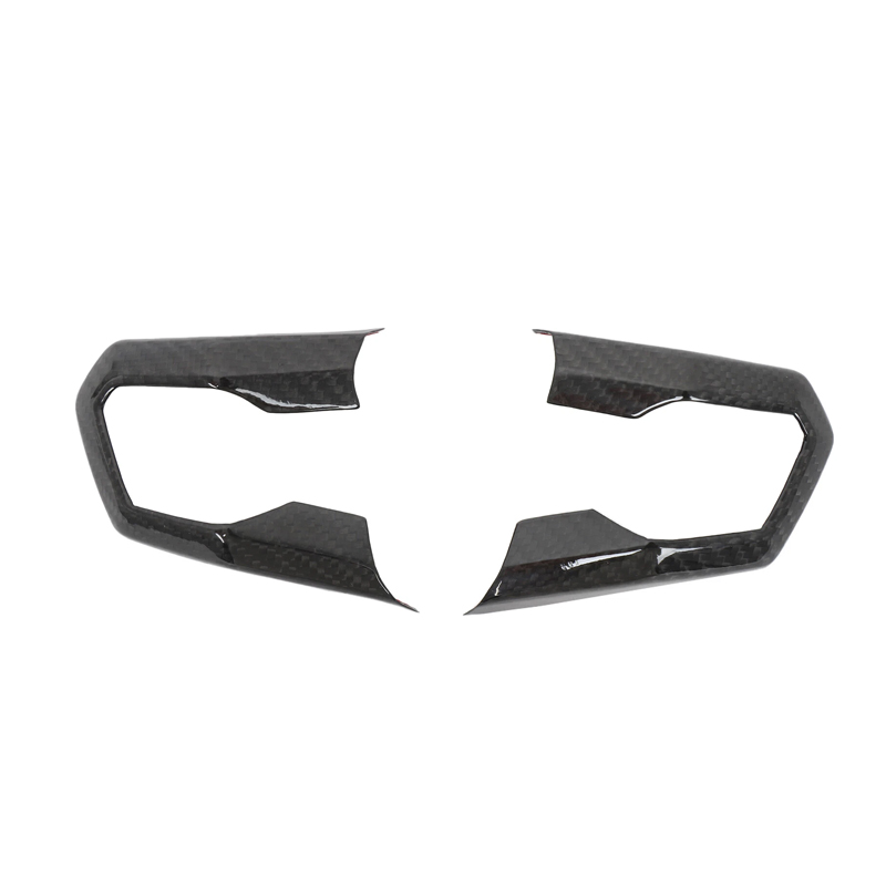 Real Carbon Fiber Voor Lamborg - Model Kit Lamborghini recensie en prijs