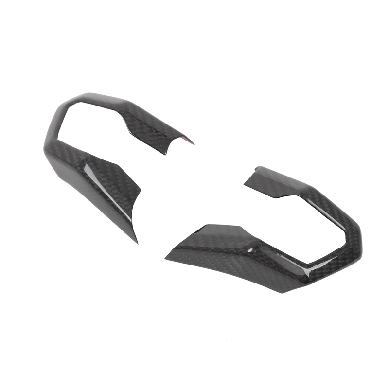 Real Carbon Fiber Voor Lamborg - Model Kit Lamborghini recensie en prijs