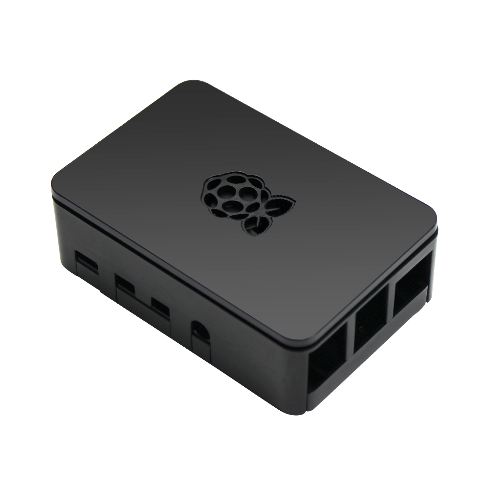 Raspberry Pi 4 8Gb 4Gb 2Gb Kit - Model Kit Xà Nữ recensie en prijs