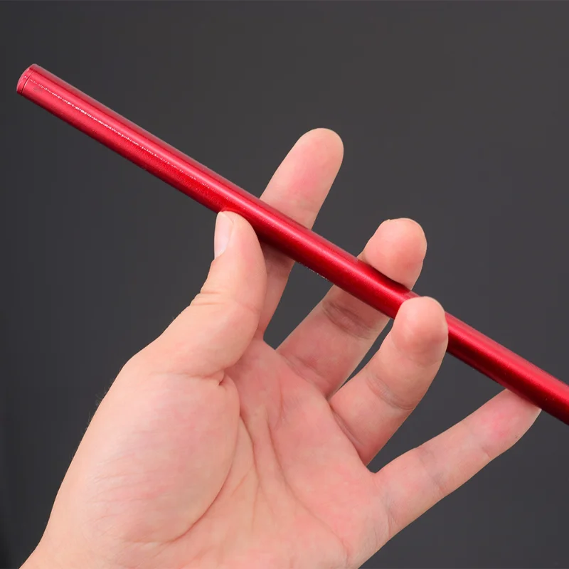 Dragon Ball Son Goku Iron Bar  - Model Kit Dragon Ball recensie en prijs