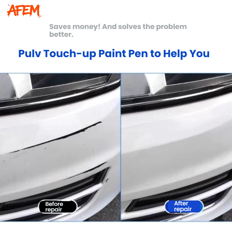 Voor BMW X1 2009-2025 DIY Verf - Model Kit Paint Remover recensie en prijs