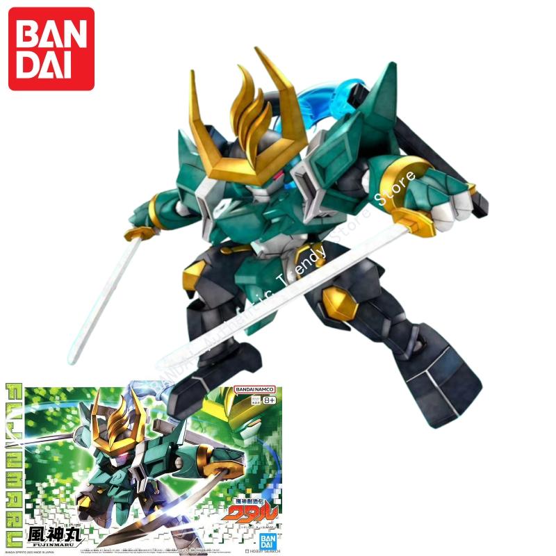 Bandai Mazinger Creation Legen - Model Kit Mazinger recensie en prijs