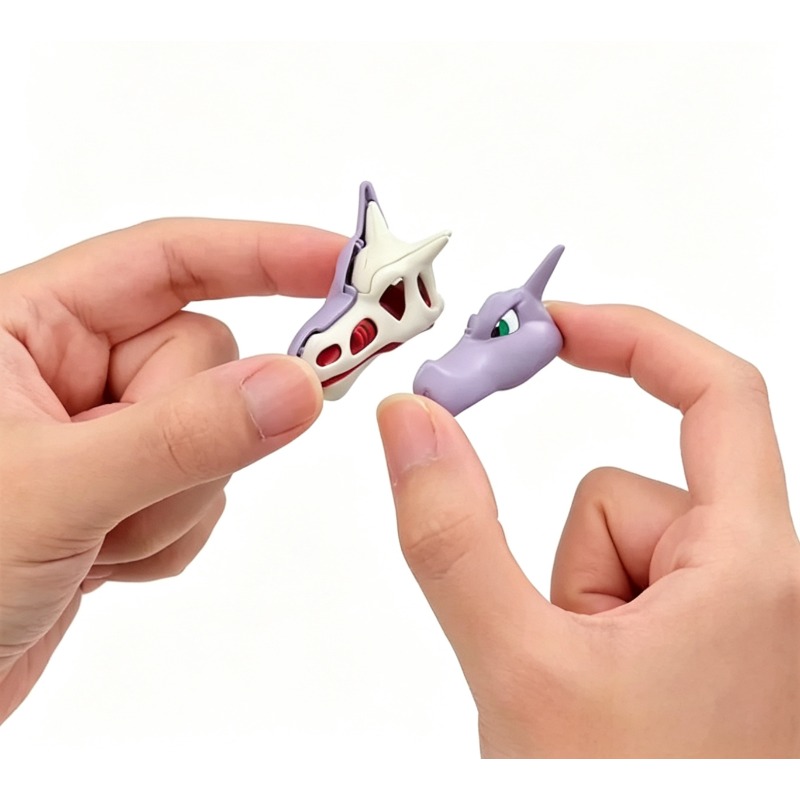 Bandai Pokemon Plastic Model D - Model Kit Kyogre recensie en prijs