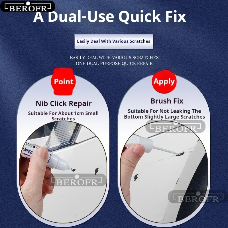Voor Tesla Model S Lakreparati - Model Kit Paint Remover recensie en prijs