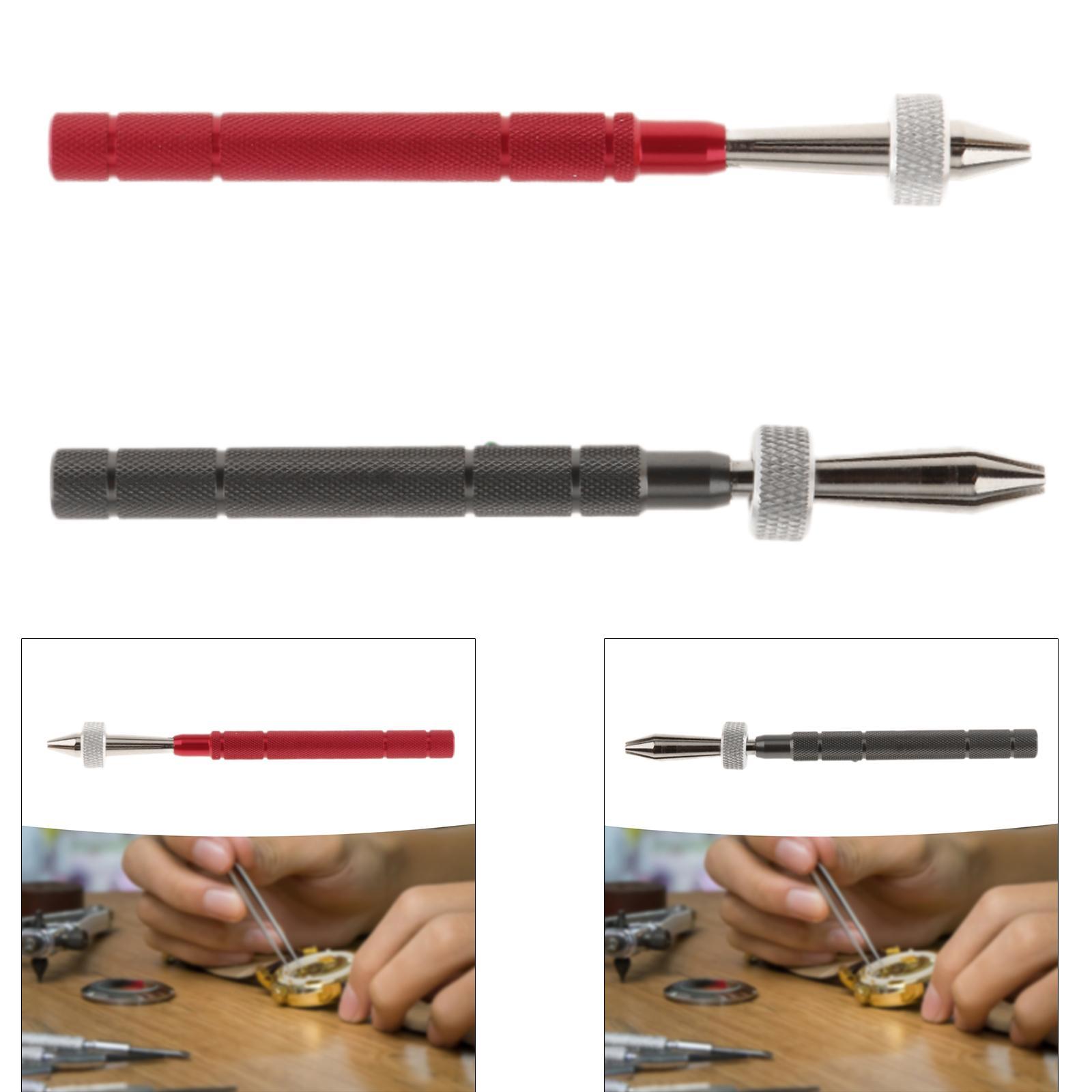Glijdende pin bankschroef hand - Model Kit Vise recensie en prijs